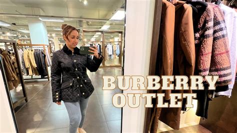 buy burberry women'|burberry factory outlet.